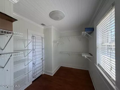 Other - 39 E Calhoun St, Wadley, GA 30477 photo 9 of 9