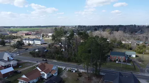 View/Area - 39 E Calhoun St, Wadley, GA 30477 photo 2 of 2