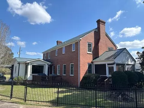 Other - 39 E Calhoun St, Wadley, GA 30477 photo 6 of 9