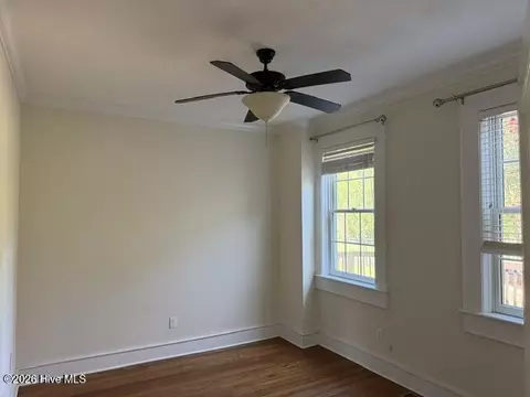 Bedroom - 39 E Calhoun St, Wadley, GA 30477 photo 1 of 3