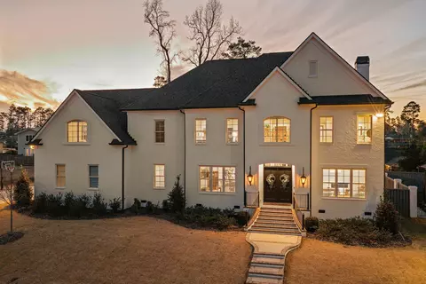 129 Mayfair Abbey Ln, Augusta, GA 30909