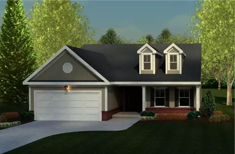 1331 Elias Station Sta, Thomson, GA 30824