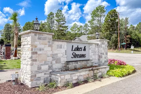 4091 Shimmer Lake Ln, North Augusta, SC 29841