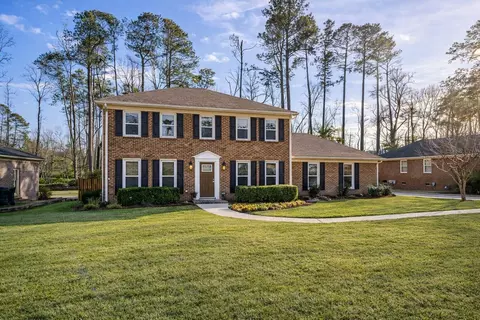 3359 Sugar Mill Rd, Augusta, GA 30907