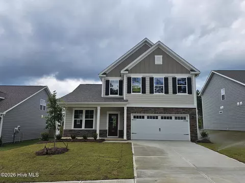 4143 Whitehouse St, Harlem, GA 30814