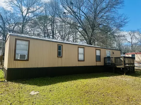 3920 Union Grove Cir, Augusta, GA 30906