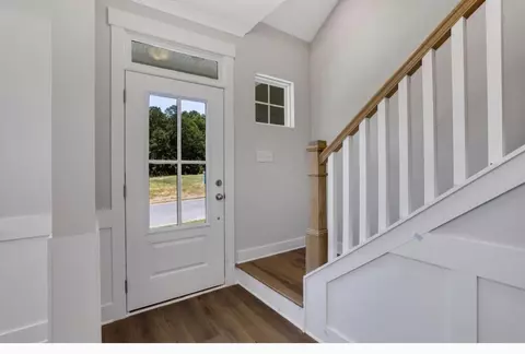 263 Devereux Dr #4001, Aiken, SC 29803