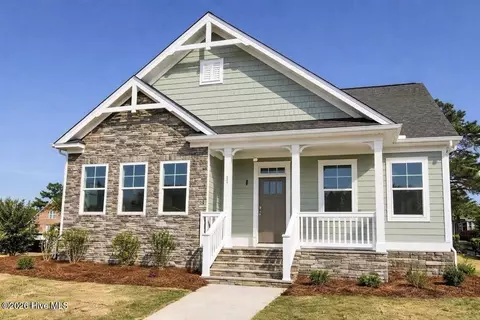 263 Devereux Dr #4001, Aiken, SC 29803