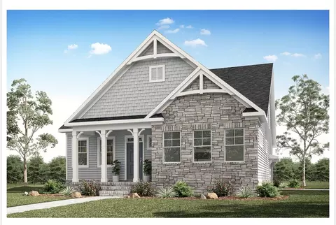 263 Devereux Dr #4001, Aiken, SC 29803