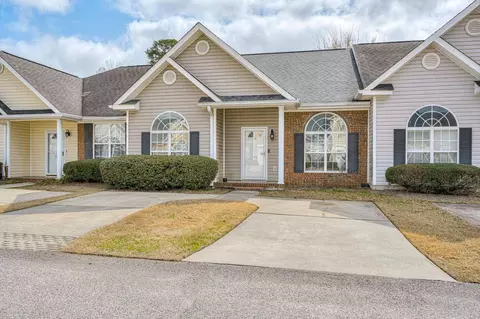 104 Palmer Ct, Evans, GA 30809