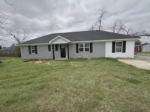 938 Quaker Road Dr, Waynesboro, GA 30830