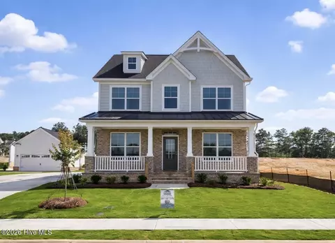 371 Pascalis Pl #2004, Aiken, SC 29803