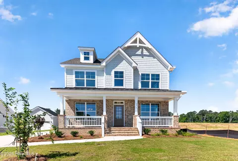 371 Pascalis Pl #2004, Aiken, SC 29803