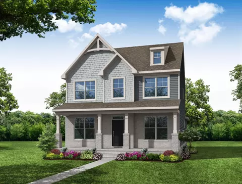 371 Pascalis Pl #2004, Aiken, SC 29803
