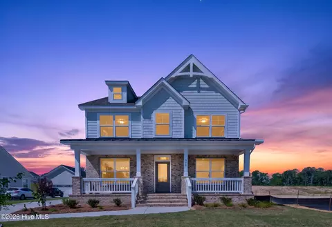 371 Pascalis Pl #2004, Aiken, SC 29803