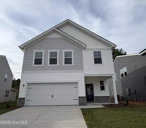 5165 Proper Ct, North Augusta, SC 29860