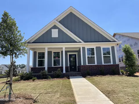 406 Minim Way, North Augusta, SC 29860