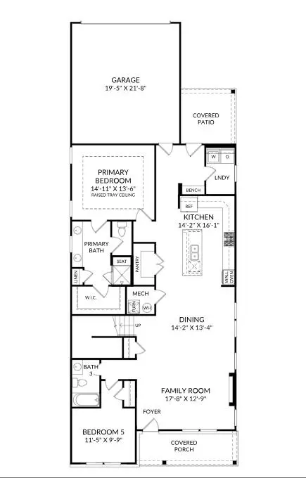 406 Minim Way, North Augusta, SC 29860