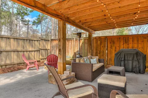 Exterior - 929 Mitchell Ln, Evans, GA 30809 photo 6 of 7