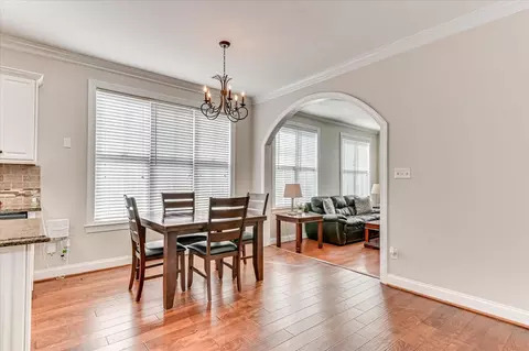 Dining - 929 Mitchell Ln, Evans, GA 30809 photo 2 of 2