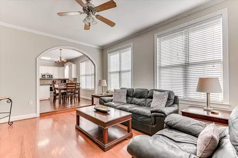 Other - 929 Mitchell Ln, Evans, GA 30809 photo 5 of 11