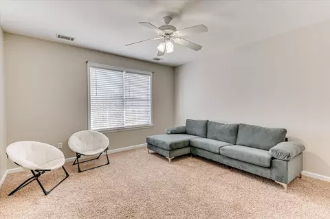 Other - 929 Mitchell Ln, Evans, GA 30809 photo 7 of 11