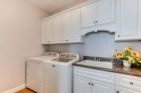 Other - 929 Mitchell Ln, Evans, GA 30809 photo 6 of 11