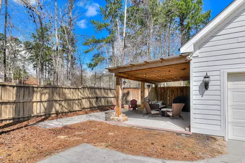 Other - 929 Mitchell Ln, Evans, GA 30809 photo 9 of 11