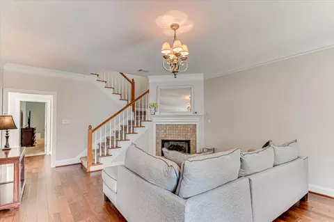 Living - 929 Mitchell Ln, Evans, GA 30809 photo 1 of 3