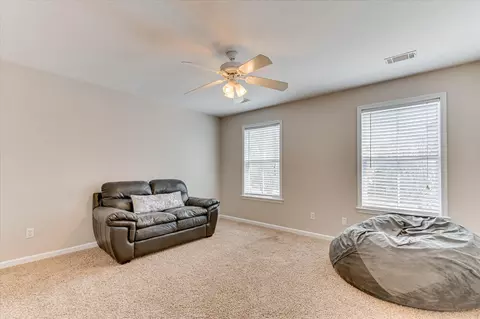 Other - 929 Mitchell Ln, Evans, GA 30809 photo 8 of 11