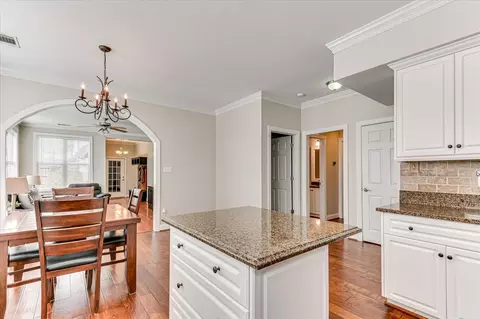 Other - 929 Mitchell Ln, Evans, GA 30809 photo 2 of 11