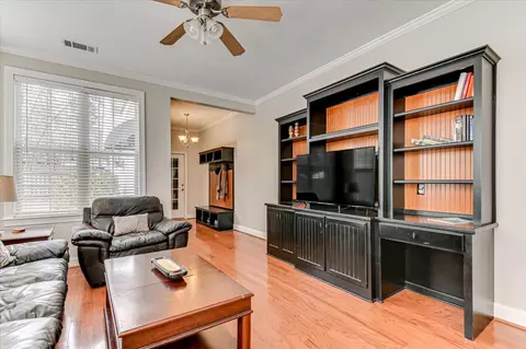 Other - 929 Mitchell Ln, Evans, GA 30809 photo 4 of 11