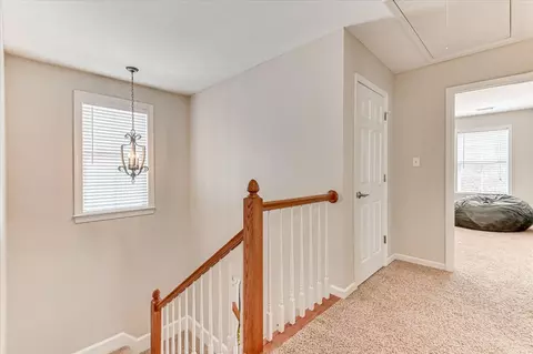 Entry Way - 929 Mitchell Ln, Evans, GA 30809 photo 4 of 5