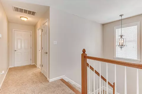 Entry Way - 929 Mitchell Ln, Evans, GA 30809 photo 5 of 5