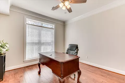 Other - 929 Mitchell Ln, Evans, GA 30809 photo 1 of 11
