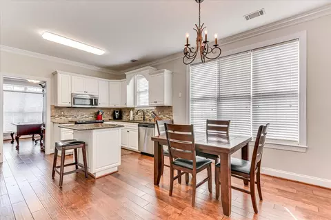 Dining - 929 Mitchell Ln, Evans, GA 30809 photo 1 of 2