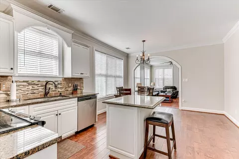 Kitchen - 929 Mitchell Ln, Evans, GA 30809 photo 1 of 3