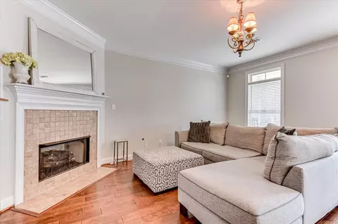 Living - 929 Mitchell Ln, Evans, GA 30809 photo 3 of 3
