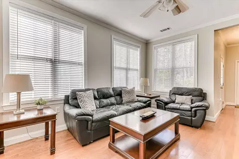 Other - 929 Mitchell Ln, Evans, GA 30809 photo 3 of 11
