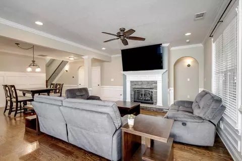 Other - 810 Glencoe Way, Evans, GA 30809 photo 3 of 12