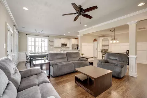 Other - 810 Glencoe Way, Evans, GA 30809 photo 2 of 12