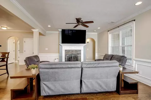 Other - 810 Glencoe Way, Evans, GA 30809 photo 4 of 12