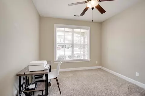 Other - 810 Glencoe Way, Evans, GA 30809 photo 6 of 12