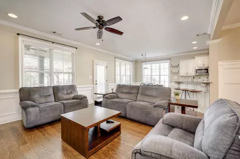 Other - 810 Glencoe Way, Evans, GA 30809 photo 1 of 12
