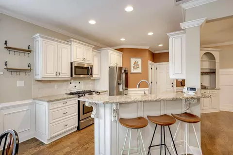 Kitchen - 810 Glencoe Way, Evans, GA 30809 photo 1 of 4