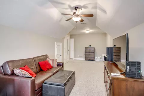 Other - 810 Glencoe Way, Evans, GA 30809 photo 10 of 12