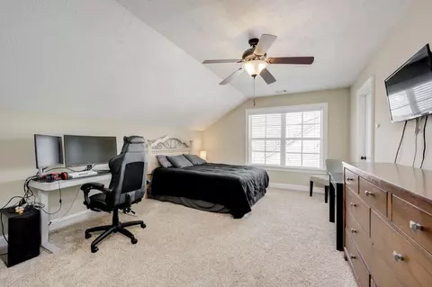 Other - 810 Glencoe Way, Evans, GA 30809 photo 7 of 12
