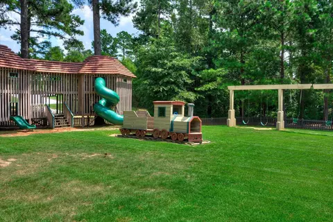 Exterior - 810 Glencoe Way, Evans, GA 30809 photo 20 of 20