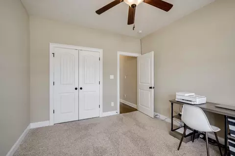 Bedroom - 810 Glencoe Way, Evans, GA 30809 photo 5 of 8