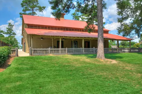 Exterior - 810 Glencoe Way, Evans, GA 30809 photo 19 of 20